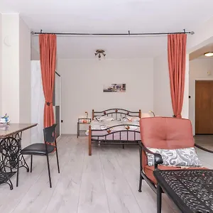 Visit Macedonia Square By Flat Mаnager Apartment Sofia